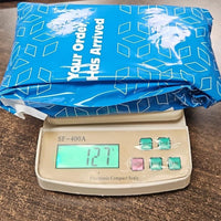 Mini Mosquito Killer Racquet Lamp 2 in 1